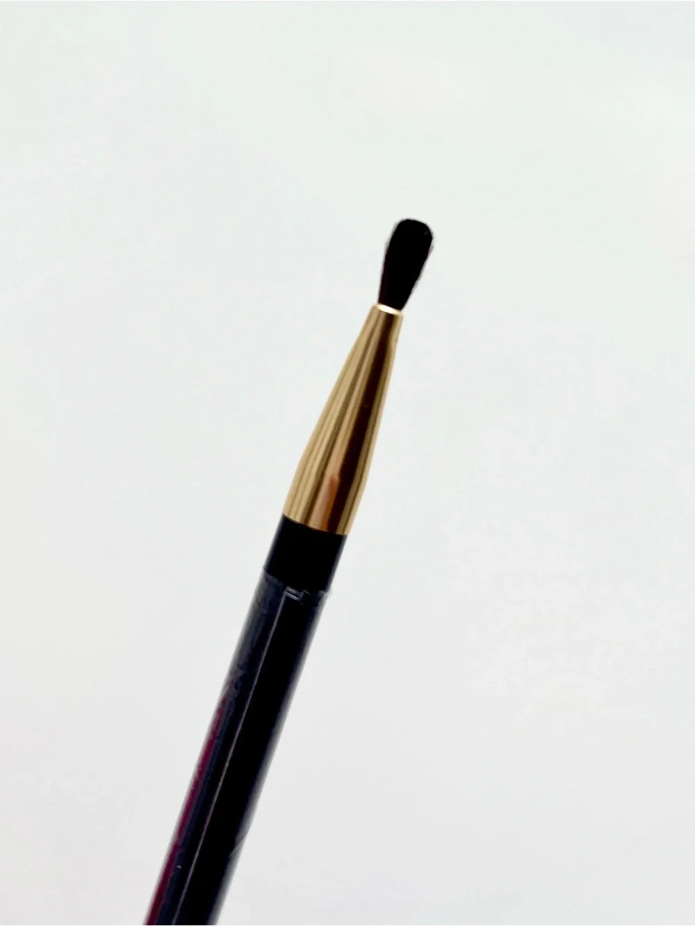 🆕 Estée Lauder Brush Set with Case